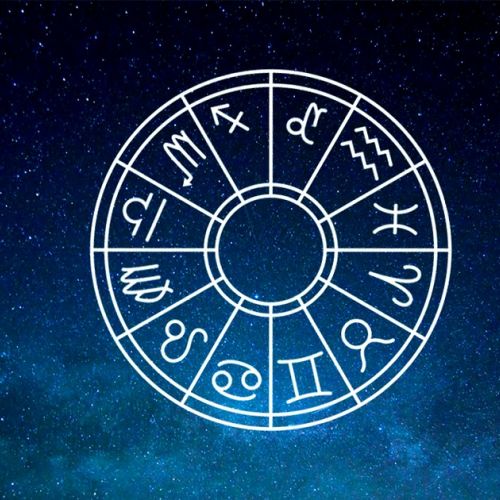 Astro: Was ist das seltenste Sternzeichen im Tierkreis?