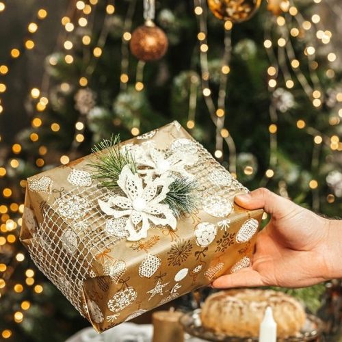 Weihnachten: Welches Geschenk soll man laut den Sternzeichen geben?